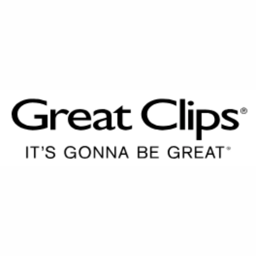 Great Clips Logo